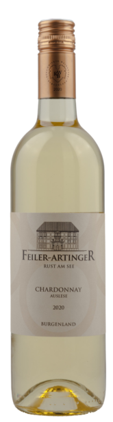 Chardonnay Auslese