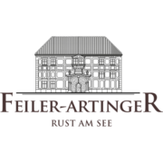 (c) Feiler-artinger.at